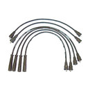 DENSO Auto Parts Spark Plug Wire Set 671-4228 - view 4