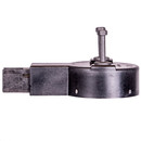 DENSO Auto Parts Engine Camshaft Position Sensor 196-6018 - view 2