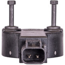 DENSO Auto Parts Engine Camshaft Position Sensor 196-6018 - view 3