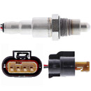 DENSO Auto Parts Oxygen Sensor 234-4961 - view 6