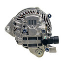 DENSO Auto Parts Alternator 210-4236 - view 4