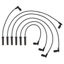 DENSO Auto Parts Spark Plug Wire Set 671-6259