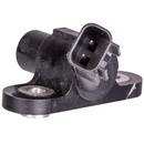 DENSO Auto Parts Engine Crankshaft Position Sensor 196-6032 - view 3