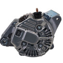 DENSO Auto Parts Alternator 210-0619 - view 4