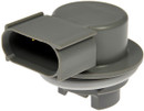 Dorman - TECHoice Back Up Light Socket