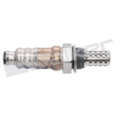 Walker Products Oxygen Sensor 250-24734 - view 2