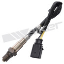 Walker Products Oxygen Sensor 250-24699