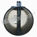 Walker Products Mass Air Flow Sensor 245-1149 - view 6