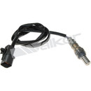 Walker Products Oxygen Sensor 250-241148