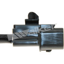 Walker Products Oxygen Sensor 250-241148 - view 4