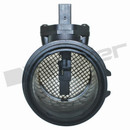 Walker Products Mass Air Flow Sensor 245-1119 - view 3