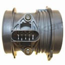 Walker Products Mass Air Flow Sensor 245-1119 - view 5