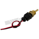 Walker Products Engine Coolant Temperature Sensor 211-91032 - view 6