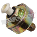 Walker Products Ignition Knock (Detonation) Sensor 242-1094