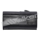 Walker Products Oxygen Sensor 250-24067 - view 2