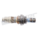Walker Products Oxygen Sensor 250-24067 - view 3