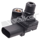 Walker Products Manifold Absolute Pressure Sensor 225-1318
