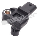 Walker Products Manifold Absolute Pressure Sensor 225-1318 - view 7