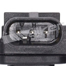 Walker Products Manifold Absolute Pressure Sensor 225-1318 - view 8