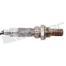 Walker Products Oxygen Sensor 250-24275 - view 4