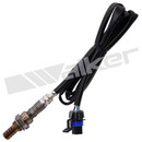 Walker Products Oxygen Sensor 250-24275 - view 5