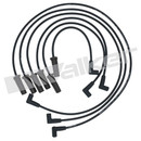 Walker Products Spark Plug Wire Set 924-1367