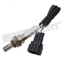 Walker Products Oxygen Sensor 250-23156