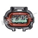 Walker Products Oxygen Sensor 250-23156 - view 3