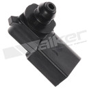 Walker Products Manifold Absolute Pressure Sensor 225-1216