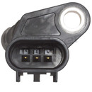 ENGINE CAMSHAFT POSITION SENSOR 235-1158 - view 3