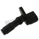 ENGINE CAMSHAFT POSITION SENSOR 235-1158 - view 5