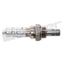 Walker Products Oxygen Sensor 250-24864 - view 4