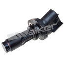 ENGINE CRANKSHAFT POSITION SENSOR 235-1153