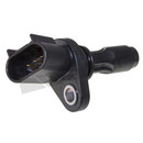 ENGINE CRANKSHAFT POSITION SENSOR 235-1153 - view 3