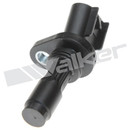 ENGINE CRANKSHAFT POSITION SENSOR 235-1153 - view 4