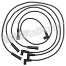 Walker Products Spark Plug Wire Set 924-1231