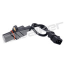 Walker Products Engine Crankshaft Position Sensor 235-1181