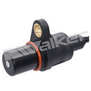 Walker Products Engine Crankshaft Position Sensor 235-1181 - view 3
