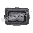 Walker Products Engine Crankshaft Position Sensor 235-1181 - view 4