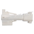 Walker Products Oxygen Sensor 350-34236 - view 3