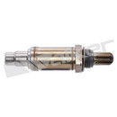 Walker Products Oxygen Sensor 350-34236 - view 4