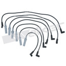 Walker Products Spark Plug Wire Set 924-1805 - view 2