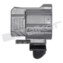 Walker Products Oxygen Sensor 250-24290 - view 2