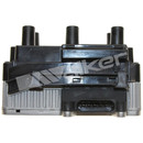 ThunderSpark Ignition Coil 920-1137 - view 2