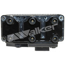 ThunderSpark Ignition Coil 920-1137 - view 3