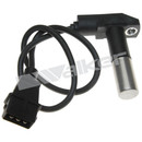 Walker Products Engine Crankshaft Position Sensor 235-1634