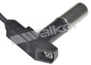 Walker Products Engine Crankshaft Position Sensor 235-1634 - view 4