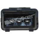 Walker Products Engine Crankshaft Position Sensor 235-1634 - view 6