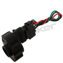 Walker Products Throttle Position Sensor 200-91006 - view 3