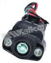 Walker Products Throttle Position Sensor 200-91006 - view 4